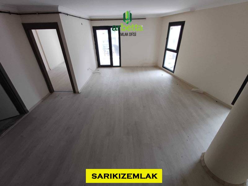 Büyü14039 Büyü14039